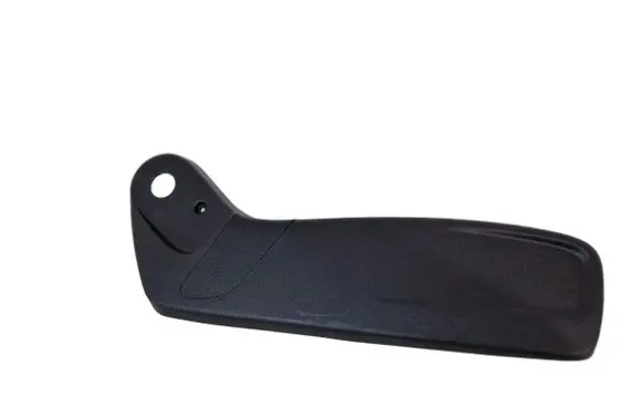 Dodge Charger Other body part L0212472