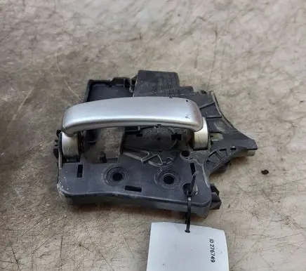 Peugeot Partner Rear door interior handle 9682100677 9682100877 9685484177