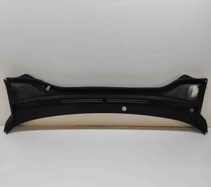 Volkswagen Arteon Shooting Brake Wiper trim 3G8819403F 3G8819403D