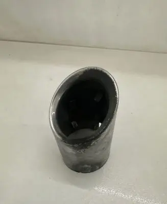 BMW 3 G20 G21 Muffler ending 8679075