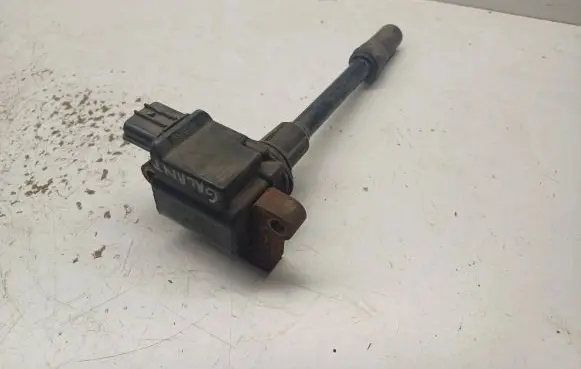 Mitsubishi Galant High voltage ignition coil H6T12671 8Z03