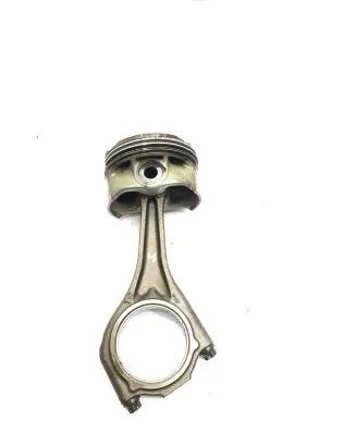 BMW 5 F10 F11 Piston 7565233