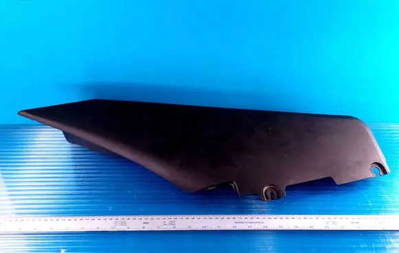 Subaru Forester SH Air intake duct part A12SC000