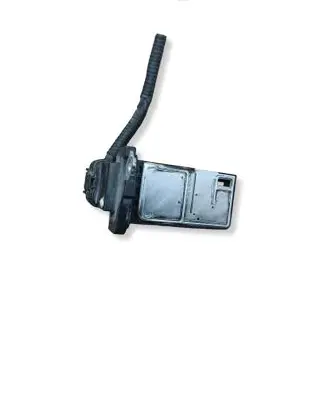 Honda Civic Mass air flow meter AFH70M62 5806 543251