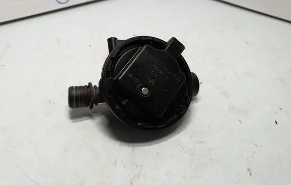 BMW 3 GT F34 Sensor 7315813 16137315813 7333302