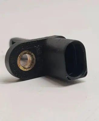 Volkswagen Golf V Intake air temperature sensor 06B905379A