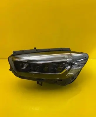Mercedes-Benz B W247 Headlight/headlamp A2479061903