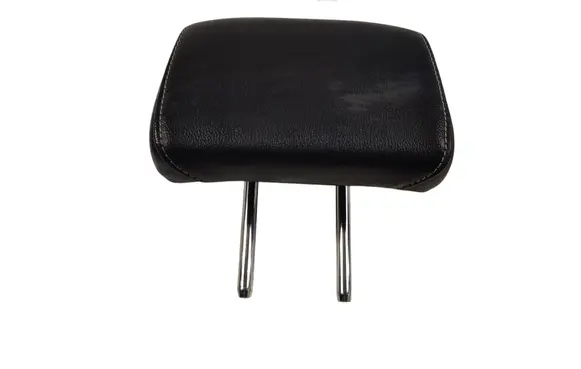Ford Fusion II Rear seat headrest 
