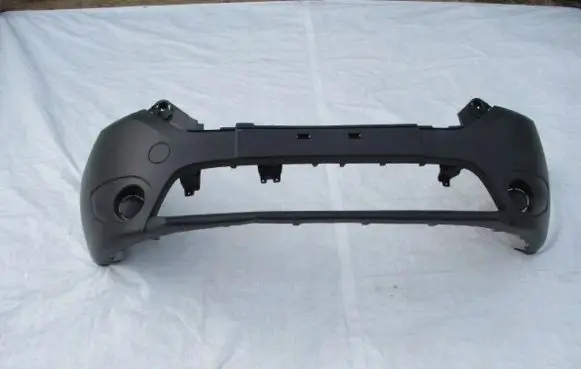 Dacia Dokker Front bumper 620222633R