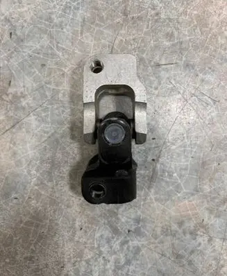 BMW i3 Steering column universal joint 6864587 2014601199 1058190