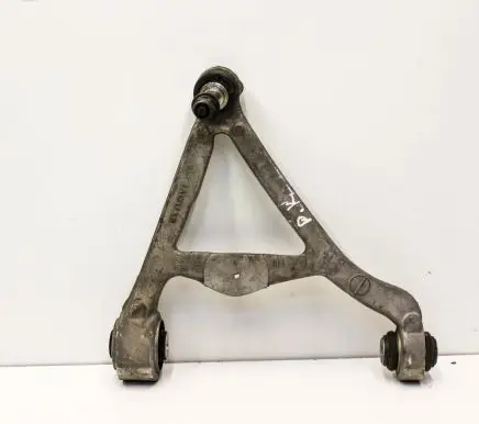 Jaguar XK - XKR Front lower control arm/wishbone 5K743F3DVZ
