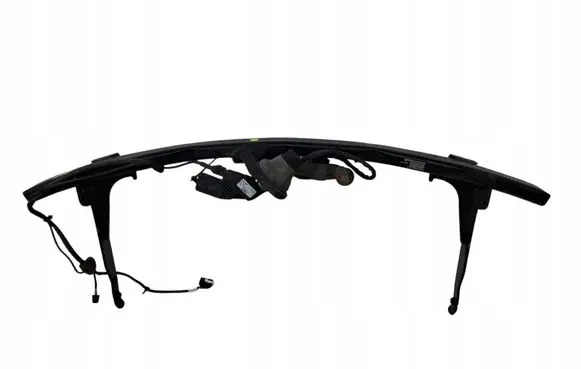 Seat Tarraco Other exterior part 5NA803881J
