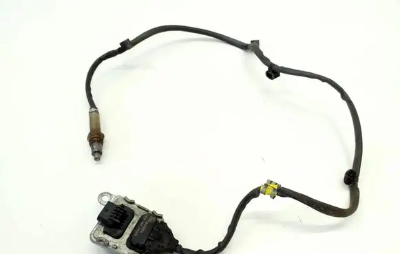 KIA Xceed Lambda probe sensor 296702U100