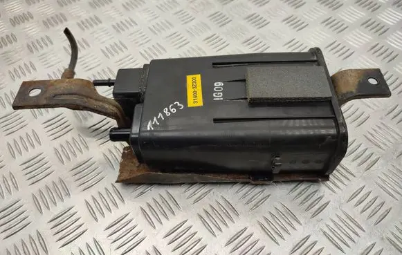 Hyundai i40 Active carbon filter fuel vapour canister 314003Z300
