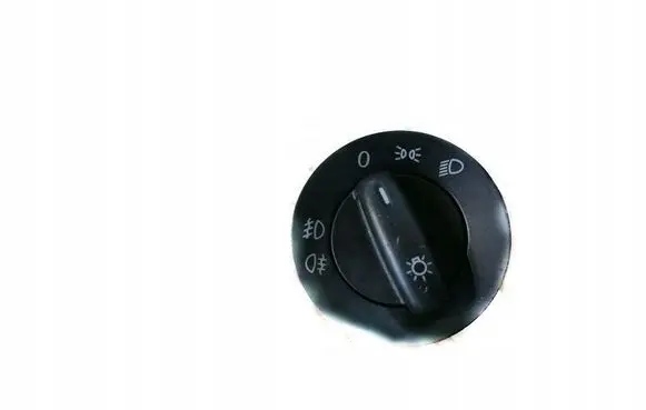 Volkswagen Eos Tailgate/trunk/boot open switch 1K0941431C