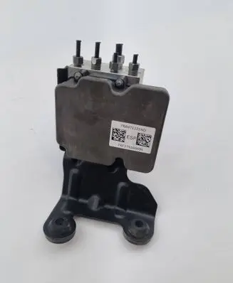 Chrysler Pacifica ABS Pump P68471122AD T4F27916B691 68471122AD