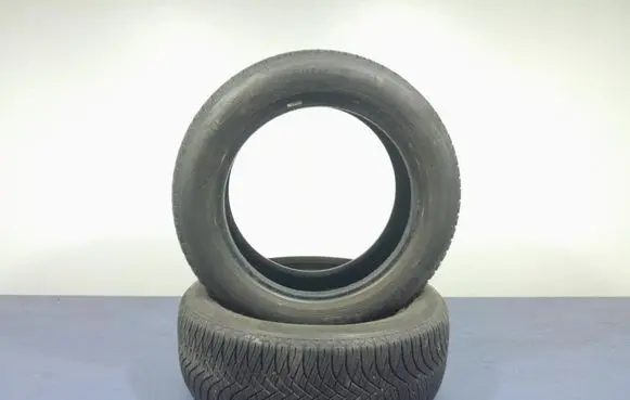 Alfa Romeo 159 R17 C winter tire 6938112622169