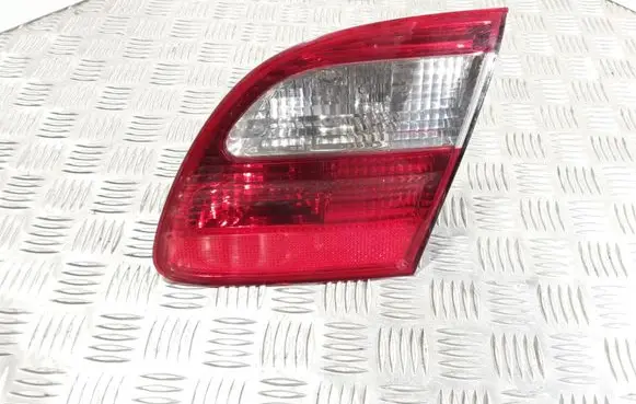 Mercedes-Benz E W211 Tailgate rear/tail lights A2118201464