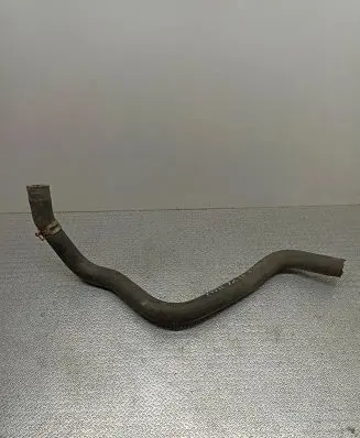 Honda Civic Engine coolant pipe/hose