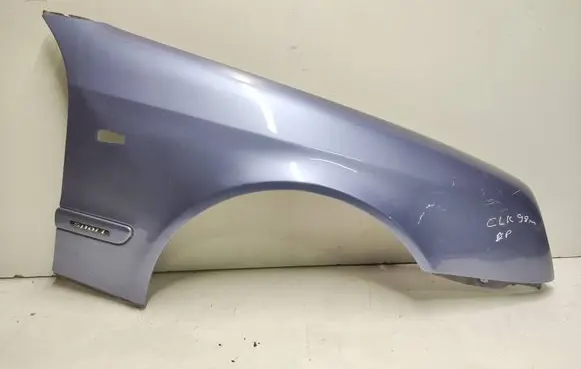 Mercedes-Benz CLK A208 C208 Fender