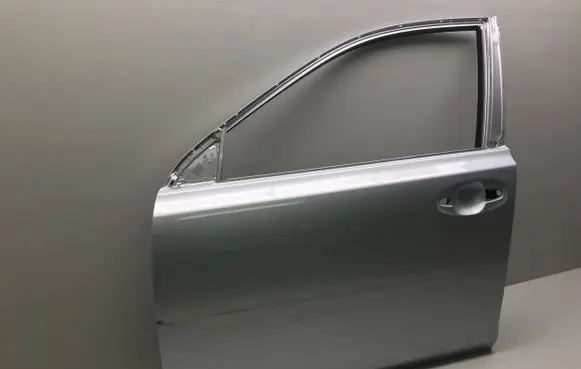Subaru Legacy Front door 60009AJ0329P