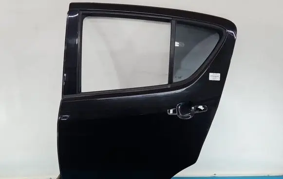 Suzuki Splash Rear door IMPRK1521915