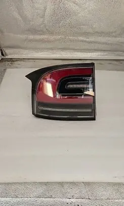 Tesla Model X Reverse light 156549600C 1565496