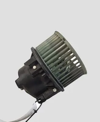 Volvo S80 Heater fan/blower 6G9N18D413BA