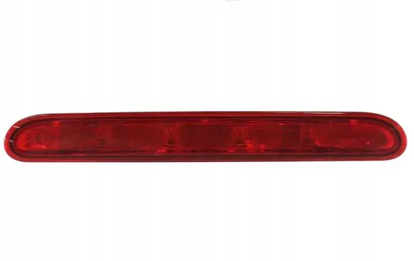 Peugeot Expert Third/center stoplight 9811325980