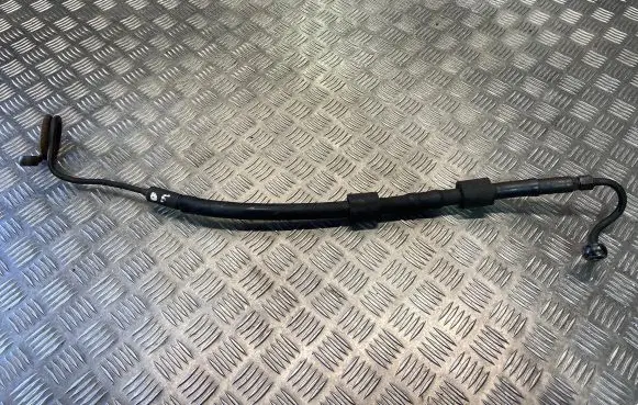 Volkswagen PASSAT B5 Power steering hose/pipe/line