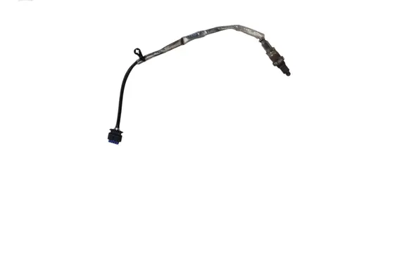 Ford Mustang VI Lambda probe sensor JR3A9Y460CD JR3A9Y460