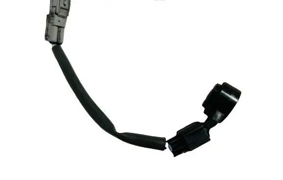 Toyota Auris E180 Detonation knock sensor 8961502020
