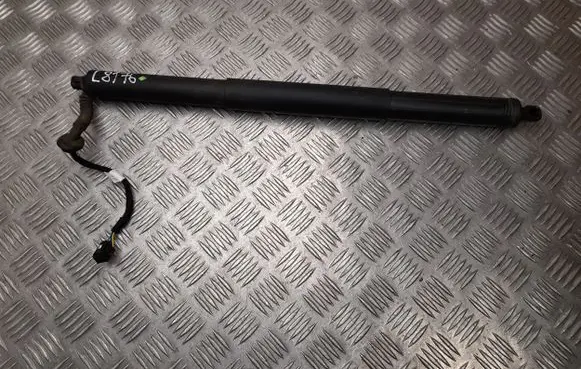 Audi Q5 SQ5 Tailgate/trunk/boot tension spring 80A827851A