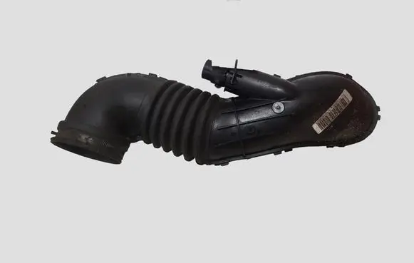 BMW 1 E81 E87 Intercooler hose/pipe 781013504