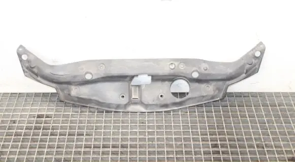 Honda Civic Radiator trim 71125SMGE020