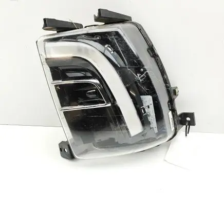 Tesla Model X Front fog light 103432900A