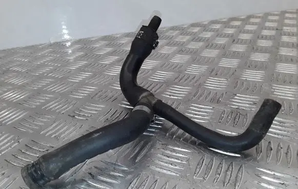 Peugeot 406 Engine coolant pipe/hose