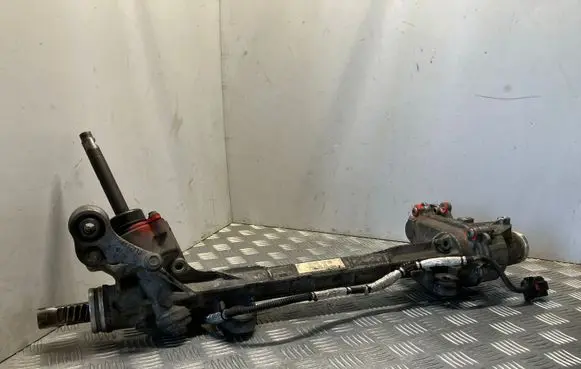 Land Rover Range Rover Velar Steering rack JK833200BB
