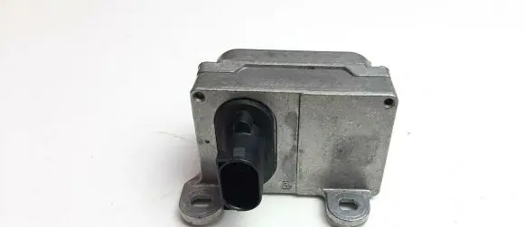Chrysler 300 - 300C ESP acceleration yaw rate sensor 04606671AB M6573