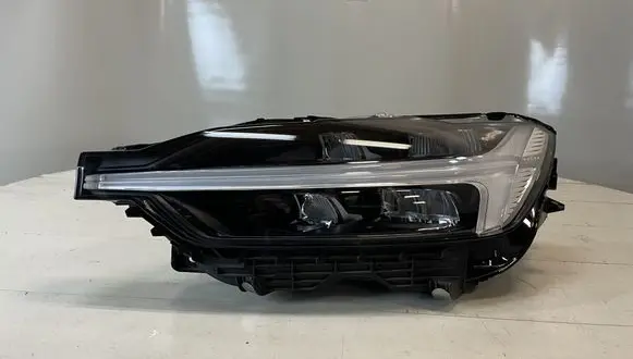 Volvo XC60 Headlight/headlamp