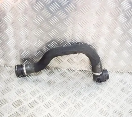 Jaguar F-Pace Engine coolant pipe/hose HK838260AE