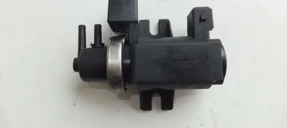 BMW 7 E65 E66 Turbo solenoid valve 722796 2247906