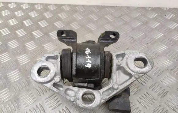 Mazda 6 Gearbox mount