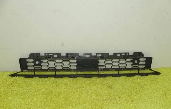 Audi Q2 - Front grill 8A807647B