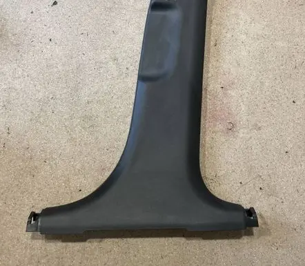 KIA Niro (B) pillar trim (bottom) 85846A0000