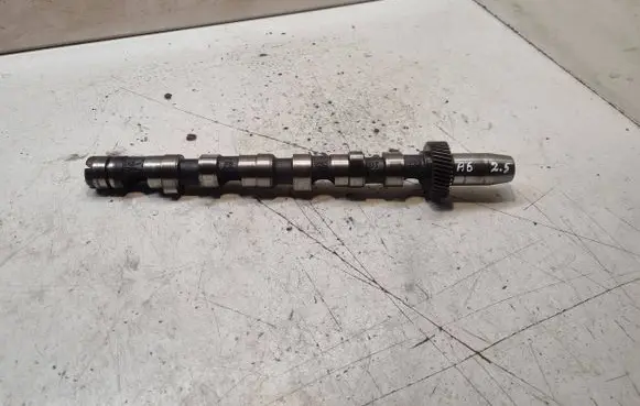 Audi A6 S6 C5 4B Camshaft RS4101R