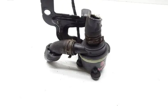 Audi A1 Electric auxiliary coolant/water pump 6R0965561A