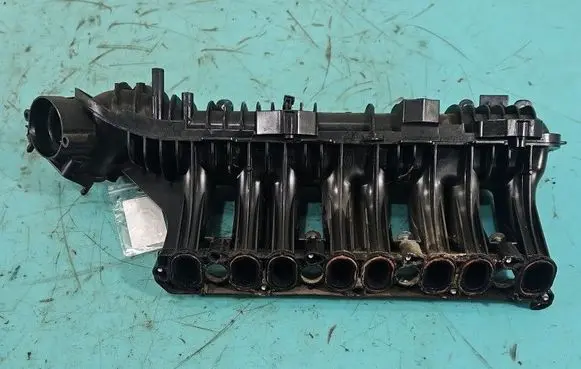 Land Rover Discovery Sport Intake manifold G4D39424CB IMPRK1555104
