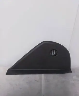 Dodge Charger Dashboard side end trim 1QD22DX9AE 48876A
