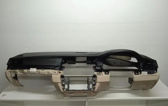 BMW 5 F10 F11 Dashboard 15B065EB0824R